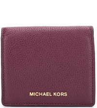 Кошелек MICHAEL Michael Kors