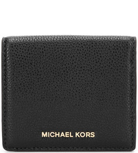Кошелек MICHAEL Michael Kors
