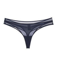 Трусыстринги Calvin Klein Underwear