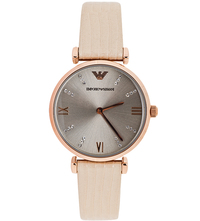 Часы Emporio Armani