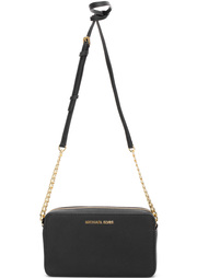 Сумка MICHAEL Michael Kors