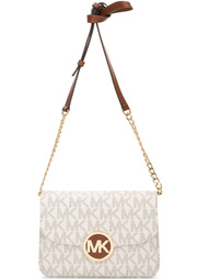 Сумка MICHAEL Michael Kors