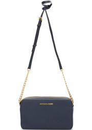 Сумка MICHAEL Michael Kors