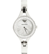 Часы Emporio Armani