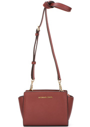 Сумка MICHAEL Michael Kors