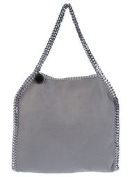 сумка-тоут 'Falabella' Stella McCartney