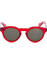 солнцезащитные очки 'Marte'  Monocle Eyewear