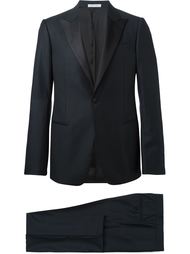 классический пиджак Armani Collezioni