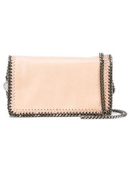 сумка через плечо 'Falabella'  Stella McCartney