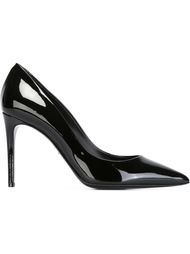 лакированные туфли 'Kate' Dolce & Gabbana