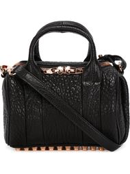 мини сумка-тоут 'Rockie' Alexander Wang