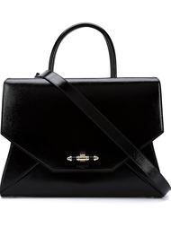 средняя сумка-тоут 'Obsedia' Givenchy