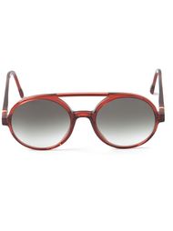 солнцезащитные очки 'Wynona' Mykita