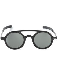 солнцезащитные очки 'Roald' Mykita