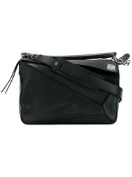 сумка 'Puzzle' Loewe