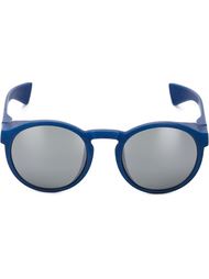 солнцезащитные очки 'Sola' Mykita