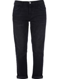 'The Fling' jeans Current/Elliott