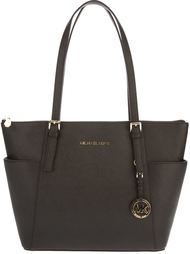средняя сумка-тоут Michael Michael Kors