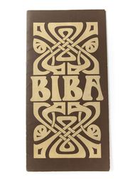 каталог Biba Biba Vintage