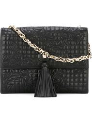 сумка на плечо 'Vanitas' Versace
