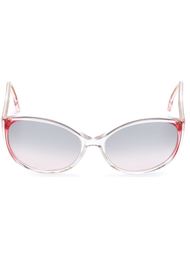солнцезащитные очки  Yves Saint Laurent Vintage