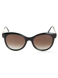 солнцезащитные очки 'Flirty' Thierry Lasry