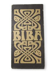 каталог Biba Biba Vintage