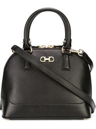 сумка через плечо 'Darina'  Salvatore Ferragamo
