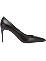 туфли 'Paris'  Saint Laurent