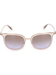 солнцезащитные очки 'Annetta'  Oliver Peoples