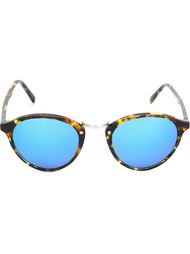 солнцезащитные очки 'Audacia' Spektre