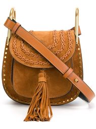 сумка на плечо 'Hudson'  Chloé
