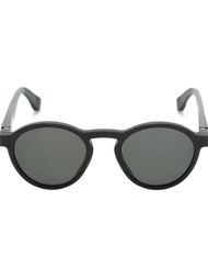 солнцезащитные очки Mykita x Maison Margiela  Mykita