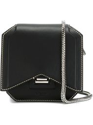 сумка через плечо 'Bow-Cut' Givenchy