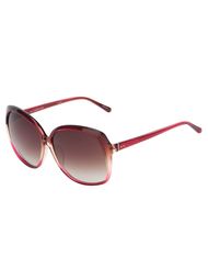 'Linda Farrow 158' sunglasses Linda Farrow