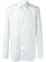 классическая рубашка  Maison Margiela