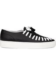 кеды 'Blake 2' Swear