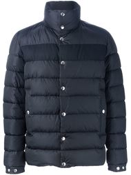 стеганая куртка 'Breval' Moncler