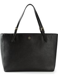 сумка-тоут "'York'" Tory Burch