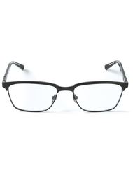 очки 'Senator Two' Dita Eyewear