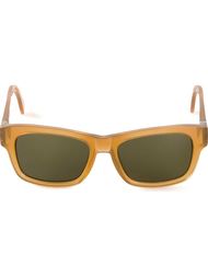 солнцезащитные очки 'Herbie'  Mykita