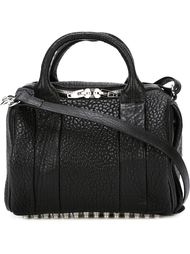 сумка-тоут 'Rockie' Alexander Wang