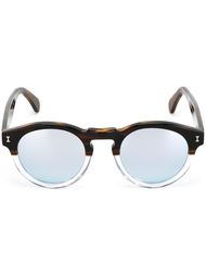солнцезащитные очки 'Leonard'  Illesteva