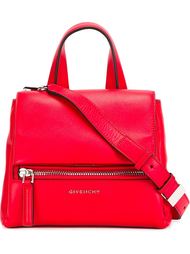 мини сумка-тоут 'Pandora Pure' Givenchy