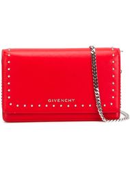 сумка 'Pandora' через плечо Givenchy