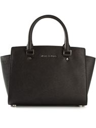 сумка-тоут "Selma Michael Michael Kors