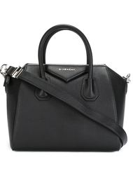 маленькая сумка-тоут 'Antigona'  Givenchy