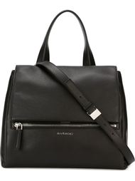 средняя сумка-тоут 'Pandora Pure' Givenchy