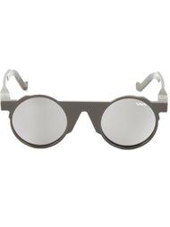 солнцезащитные очки 'BL002'  Vava