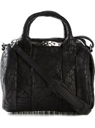сумка-тоут 'Rockie' Alexander Wang